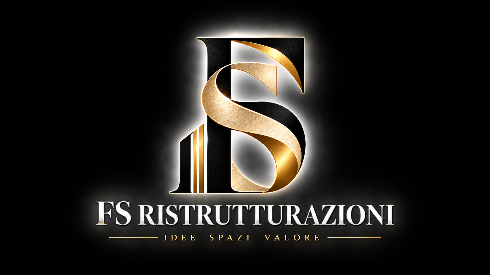 FS Ristrutturazioni
